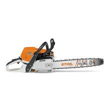 MS 362 C-M - 20 in. Bar (R) with 33 RS3 72 by STIHL