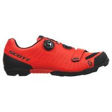 MTB Comp BOA Shoe