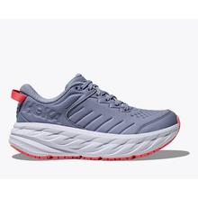 Women's Bondi Sr by HOKA