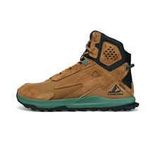 Men's Lone Peak Hiker 2 by Altra Running