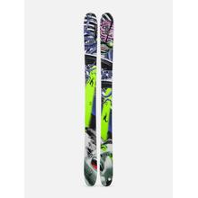 Bacon 122 Skis 2025 by LINE Skis in Heber Springs AR