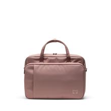 Gibson Messenger Tech by Herschel Supply