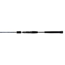 Talavera Type J 60 L Spn by Shimano Fishing in Ocean Springs MS