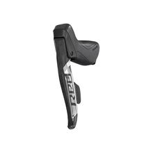 RED AXS Shift/Brake Lever by SRAM in Locust Grove GA