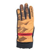 Men's Session Tech Gloves by La Sportiva