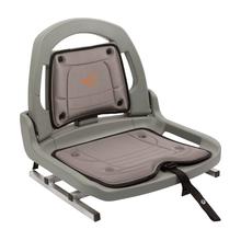 Ergostrong Seating System by Pelican Sport