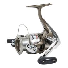 Syncopate FG by Shimano Fishing