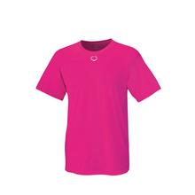 Men's E306 Tech Tee by EvoShield in Appleton WI