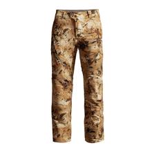 Men's Grinder Pant by Sitka