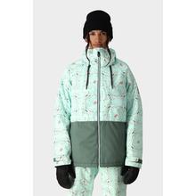 Women's Athena Insulated Jacket by 686