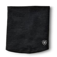 AriatTEK Merino Neck Gaiter by Ariat in Durham NC