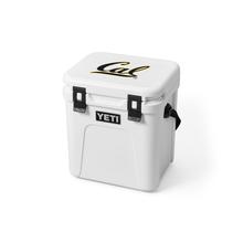 Cal-Berkeley Coolers - White - Tank 85 by YETI