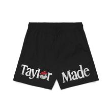 Buckets Tech Short by TaylorMade in South Sioux City NE