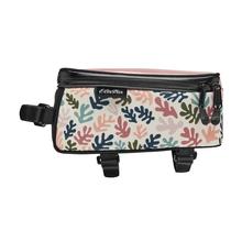 Coral Reef Phone Bag by Electra in Lake Grove NY