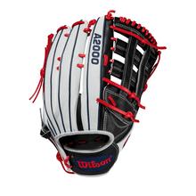 2020 A2000 SP135 13.5" Slowpitch Softball Glove by Wilson