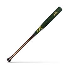 Austin Riley AR27 Pro Exclusive by Marucci Sports in Ellicottville NY