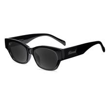 Piano Black Junipers Sunglasses From Knockaround by Knockaround in Center Point AL