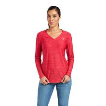 Women's Laguna Top