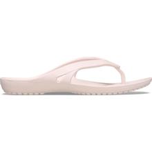 Women's Kadee II Flip by Crocs in Mishawaka IN