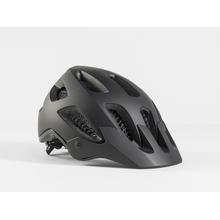 Bontrager Rally WaveCel Mountain Bike Helmet