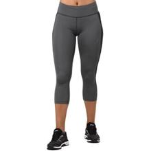 Capri Tight by ASICS in Gas City IN