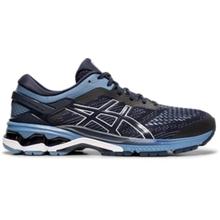 GEL-KAYANO 26 by ASICS