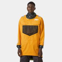 Men's Aegir Ocean Smock by Helly Hansen in Fairfax VA