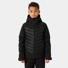 Jr Serene Jacket by Helly Hansen