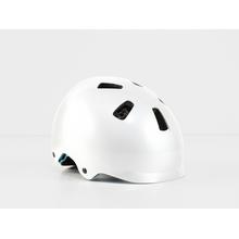 Bontrager Jet WaveCel Children's Bike Helmet