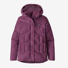 Women's Down With It Jacket by Patagonia in Northville MI