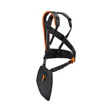 Universal Double Shoulder Harness Large by STIHL in Apache Junction AZ