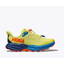 Youth Speedgoat 5 by HOKA in Clearwater FL