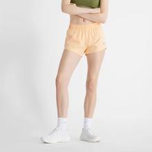 Women's RC Short 3andquot; by New Balance