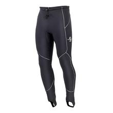 K2 Midweight Pant Undergarment for Men by SCUBAPRO in Melrose MA