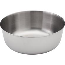Alpine Nesting Bowl by MSR