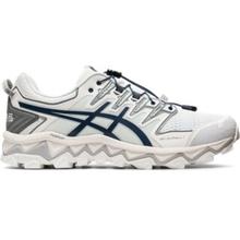 GEL-FujiTrabuco 7 SPS by ASICS