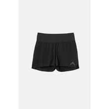 Women's Talus Light Running Shorts by Rab