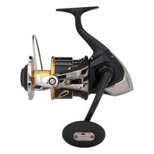 Stella SW  C by Shimano Fishing