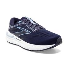 Men's Beast GTS 23 by Brooks Running in Concord CA