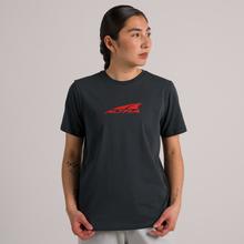 Women's Everyday Recycled Tee by Altra Running