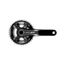 FC-M8000-B2 Deore Xt Crankset