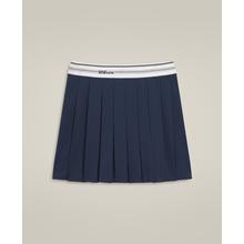 Woven Pleated Skort by Wilson in Gas City IN