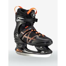 Men's F.I.T. Ice BOA by K2 Skates in Ashburn VA