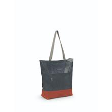 Remnants Weather Resistant Tote M