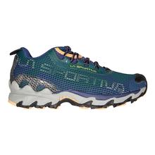 Wildcat 2.0 GTX Womens by La Sportiva in Northville MI