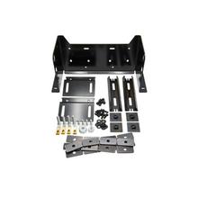 Universal Compressor Bracket 3501010 by ARB USA Brand in San Gabriel CA