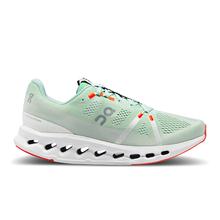 Men's Cloudsurfer by On Running in Lac Beauport QC
