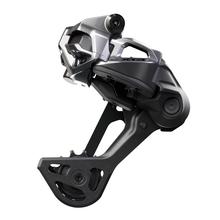 RD-M9260-11L XTR Di2 REAR DERAILLEUR 11-SPEED FOR E-BIKE ONLY by Shimano Cycling in Wilmette IL