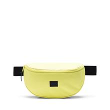 Sixteen Hip Pack MLB Outfield by Herschel Supply in Decatur IL