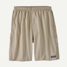 Women's Baggies Longs by Patagonia in 熊谷市埼玉県熊谷市仲町 埼玉県
